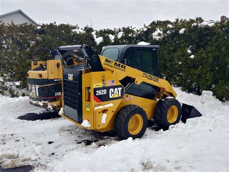 skid steer equipment sales|most reliable used skid loaders.